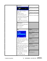 Preview for 32 page of ViewSonic VX2433wm-1 Service Manual