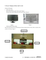 Preview for 38 page of ViewSonic VX2433wm-1 Service Manual