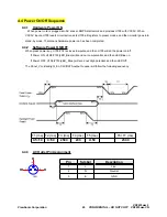 Preview for 48 page of ViewSonic VX2433wm-1 Service Manual