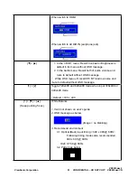 Предварительный просмотр 54 страницы ViewSonic VX2433wm-1 Service Manual