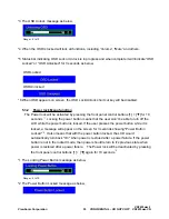 Preview for 56 page of ViewSonic VX2433wm-1 Service Manual