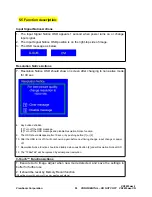 Preview for 58 page of ViewSonic VX2433wm-1 Service Manual