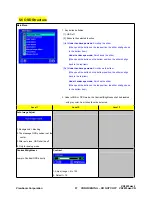 Preview for 60 page of ViewSonic VX2433wm-1 Service Manual