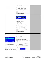 Предварительный просмотр 61 страницы ViewSonic VX2433wm-1 Service Manual