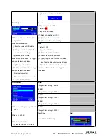 Preview for 63 page of ViewSonic VX2433wm-1 Service Manual