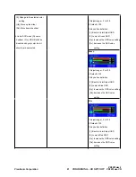 Preview for 64 page of ViewSonic VX2433wm-1 Service Manual