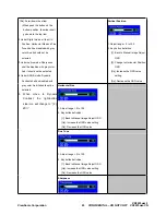 Предварительный просмотр 66 страницы ViewSonic VX2433wm-1 Service Manual