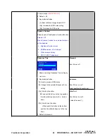 Предварительный просмотр 67 страницы ViewSonic VX2433wm-1 Service Manual