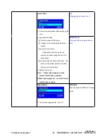 Preview for 68 page of ViewSonic VX2433wm-1 Service Manual