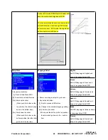 Preview for 71 page of ViewSonic VX2433wm-1 Service Manual