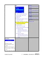 Preview for 74 page of ViewSonic VX2433wm-1 Service Manual