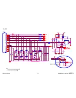 Preview for 89 page of ViewSonic VX2433wm-1 Service Manual