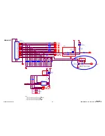 Preview for 90 page of ViewSonic VX2433wm-1 Service Manual