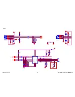 Предварительный просмотр 92 страницы ViewSonic VX2433wm-1 Service Manual