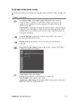 Предварительный просмотр 12 страницы ViewSonic VX2435mh-LED (Slovakian) User Manual