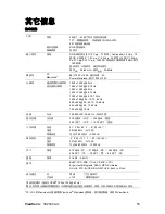 Preview for 18 page of ViewSonic VX2435wm User Manual