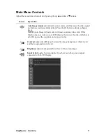 Preview for 13 page of ViewSonic VX2439w User Manual