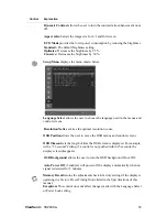 Preview for 16 page of ViewSonic VX2439w User Manual