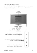 Preview for 11 page of ViewSonic VX2439WMH User Manual