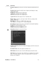 Preview for 16 page of ViewSonic VX2439WMH User Manual