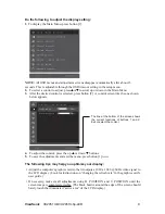 Preview for 11 page of ViewSonic VX2451mh-LED User Manual