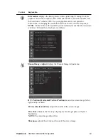 Preview for 14 page of ViewSonic VX2451mh-LED User Manual