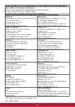 Preview for 57 page of ViewSonic VX2458-C-MHD User Manual