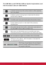 Preview for 18 page of ViewSonic VX2458-mhd User Manual