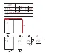 Preview for 3 page of ViewSonic VX2462-HD Quick Start Manual