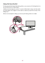 Preview for 12 page of ViewSonic VX2468-PC-mhd User Manual