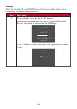 Preview for 18 page of ViewSonic VX2468-PC-mhd User Manual