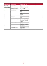 Preview for 23 page of ViewSonic VX2468-PC-mhd User Manual