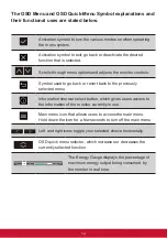 Preview for 18 page of ViewSonic VX2476-sh User Manual