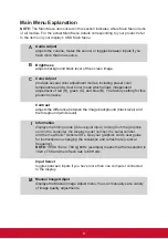 Preview for 15 page of ViewSonic VX2478-smhd User Manual