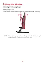 Preview for 17 page of ViewSonic VX2485-mhu User Manual