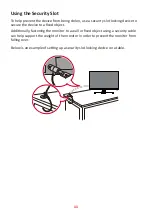 Preview for 11 page of ViewSonic VX2705-2KP-mhd User Manual