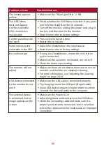 Preview for 32 page of ViewSonic VX2705-2KP-mhd User Manual