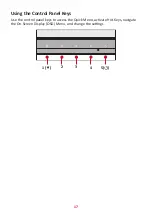 Preview for 17 page of ViewSonic VX2716 User Manual