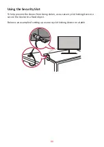 Preview for 11 page of ViewSonic VX2718-2KPC-mhd User Manual