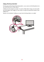 Preview for 11 page of ViewSonic VX2718-P-mhd User Manual