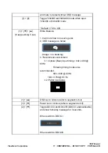 Preview for 17 page of ViewSonic VX2739wm-1 Service Manual