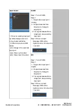 Preview for 23 page of ViewSonic VX2739wm-1 Service Manual