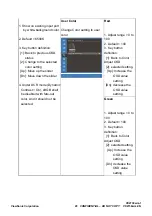 Preview for 29 page of ViewSonic VX2739wm-1 Service Manual