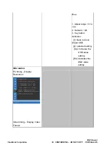 Preview for 30 page of ViewSonic VX2739wm-1 Service Manual