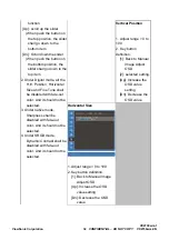 Preview for 32 page of ViewSonic VX2739wm-1 Service Manual