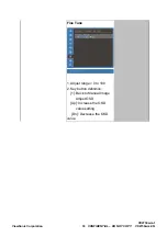 Preview for 33 page of ViewSonic VX2739wm-1 Service Manual