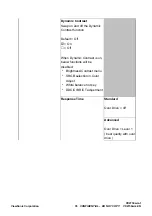 Preview for 35 page of ViewSonic VX2739wm-1 Service Manual