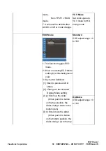 Preview for 39 page of ViewSonic VX2739wm-1 Service Manual