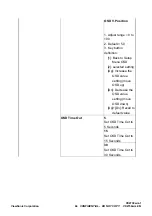 Preview for 44 page of ViewSonic VX2739wm-1 Service Manual