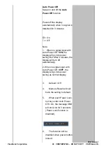 Preview for 46 page of ViewSonic VX2739wm-1 Service Manual